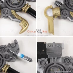 Final Fantasy XV FF15 Noctis Lucis Caelum Big Sword PVC Cosplay Props -CA Halloween Sales Shop final fantasy xv ff15 noctis lucis caelum big sword pvc cosplay props cn1453 268