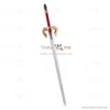 Fire Emblem Cosplay Weapons Sword Heroes Math Cosplay Props