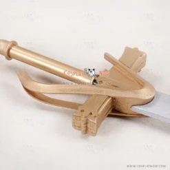Fire Emblem Echoes Cosplay Prop Shadows Of Valentia Celica Cosplay Sword -CA Halloween Sales Shop fire emblem echoes cosplay prop shadows of valentia celica cosplay sword cn1546 b39