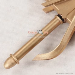 Fire Emblem Echoes Cosplay Prop Shadows Of Valentia Celica Cosplay Sword -CA Halloween Sales Shop fire emblem echoes cosplay prop shadows of valentia celica cosplay sword cn1546 ddf