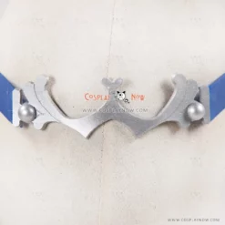 Fire Emblem Echoes: Shadows Of Valentia Alm's Headwear Cosplay Prop 5 Fire Emblem Echoes: Shadows Of Valentia Alm's Headwear Cosplay Prop -CA Halloween Sales Shop fire emblem echoes shadows of valentia alm s headwear cosplay prop cn1542 ddc