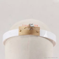 Fire Emblem Echoes: Shadows Of Valentia Celica's Headwear Cosplay Prop 5 Fire Emblem Echoes: Shadows Of Valentia Celica's Headwear Cosplay Prop -CA Halloween Sales Shop fire emblem echoes shadows of valentia celica s headwear cosplay prop cn1543 ccc