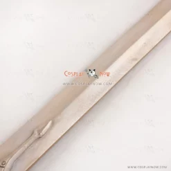 Fire Emblem Fates Cosplay Allom Props With Sword -CA Halloween Sales Shop fire emblem fates cosplay allom props with sword cn1547 536