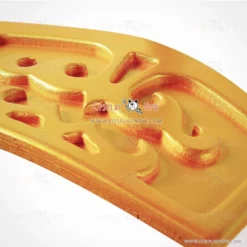 Fire Emblem Fates Cosplay Tenma Props With Pectoral -CA Halloween Sales Shop fire emblem fates cosplay tenma props with pectoral cn1672 9b5