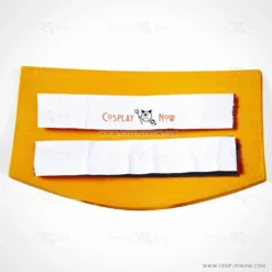 Fire Emblem Fates Cosplay Tenma Props With Pectoral -CA Halloween Sales Shop fire emblem fates cosplay tenma props with pectoral cn1672 db1