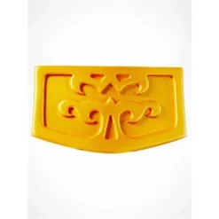 Fire Emblem Fates Subaki Chest Plate Cosplay Props -CA Halloween Sales Shop fire emblem fates subaki chest plate cosplay props 2018080808103848 1b4