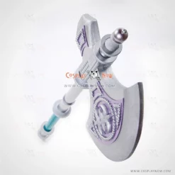 Fire Emblem If Fire Emblem Fates Camilla Axe Cosplay Prop -CA Halloween Sales Shop fire emblem if fire emblem fates camilla axe cosplay prop cn1628 484