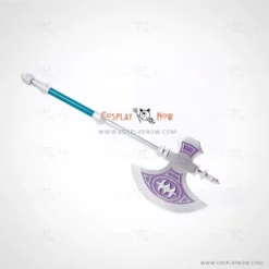 Fire Emblem If Fire Emblem Fates Camilla Axe Cosplay Prop -CA Halloween Sales Shop fire emblem if fire emblem fates camilla axe cosplay prop cn1628 d7b