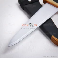 Fire Emblem If Fire Emblem Fates Lazward Cosplay Props 8 Fire Emblem If Fire Emblem Fates Lazward Cosplay Props -CA Halloween Sales Shop fire emblem if fire emblem fates lazward cosplay props cn1850 142