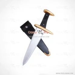 Fire Emblem If Fire Emblem Fates Lazward Cosplay Props 7 Fire Emblem If Fire Emblem Fates Lazward Cosplay Props -CA Halloween Sales Shop fire emblem if fire emblem fates lazward cosplay props cn1850 be2