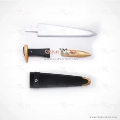 Fire Emblem If Fire Emblem Fates Lazward Cosplay Props 9 Fire Emblem If Fire Emblem Fates Lazward Cosplay Props -CA Halloween Sales Shop fire emblem if fire emblem fates lazward cosplay props cn1850 c93