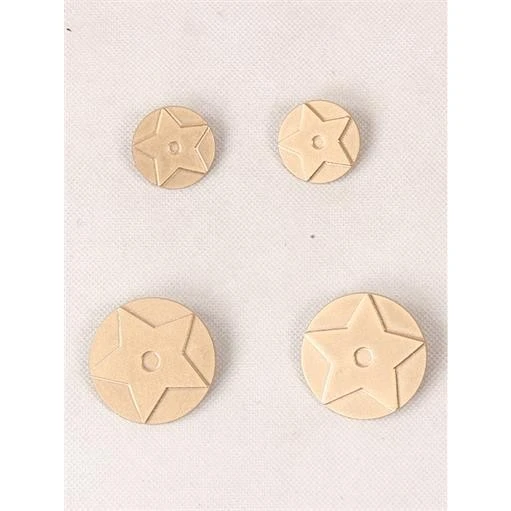 Fire Emblem If Fire Emblem: Fates Sakura Accessories Cosplay Props 1 Fire Emblem If Fire Emblem: Fates Sakura Accessories Cosplay Props