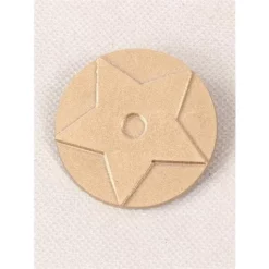 Fire Emblem If Fire Emblem: Fates Sakura Accessories Cosplay Props 5 Fire Emblem If Fire Emblem: Fates Sakura Accessories Cosplay Props -CA Halloween Sales Shop fire emblem if fire emblem fates sakura accessories cosplay props cn1217 8b1