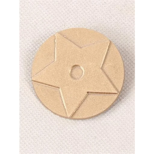 Fire Emblem If Fire Emblem: Fates Sakura Accessories Cosplay Props 3 Fire Emblem If Fire Emblem: Fates Sakura Accessories Cosplay Props - Image 3