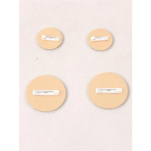 Fire Emblem If Fire Emblem: Fates Sakura Accessories Cosplay Props 2 Fire Emblem If Fire Emblem: Fates Sakura Accessories Cosplay Props - Image 2