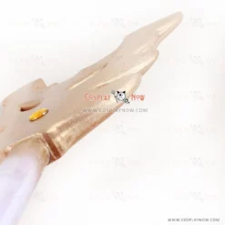 Fuhrer Hell Saturn Staff From Sun Vulcan Cosplay Props 9 Fuhrer Hell Saturn Staff From Sun Vulcan Cosplay Props -CA Halloween Sales Shop fuhrer hell saturn staff from sun vulcan cosplay props cn2213 28f