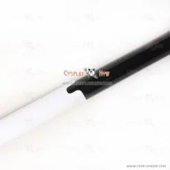 Fuhrer Hell Saturn Staff From Sun Vulcan Cosplay Props 10 Fuhrer Hell Saturn Staff From Sun Vulcan Cosplay Props -CA Halloween Sales Shop fuhrer hell saturn staff from sun vulcan cosplay props cn2213 8e8