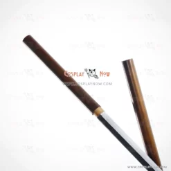 Fujitora Wisteria Tiger Issho Cosplay Weapons ONE PIECE Cosplay Props 9 Fujitora Wisteria Tiger Issho Cosplay Weapons ONE PIECE Cosplay Props -CA Halloween Sales Shop fujitora wisteria tiger issho cosplay weapons one piece cosplay props cn1789 109