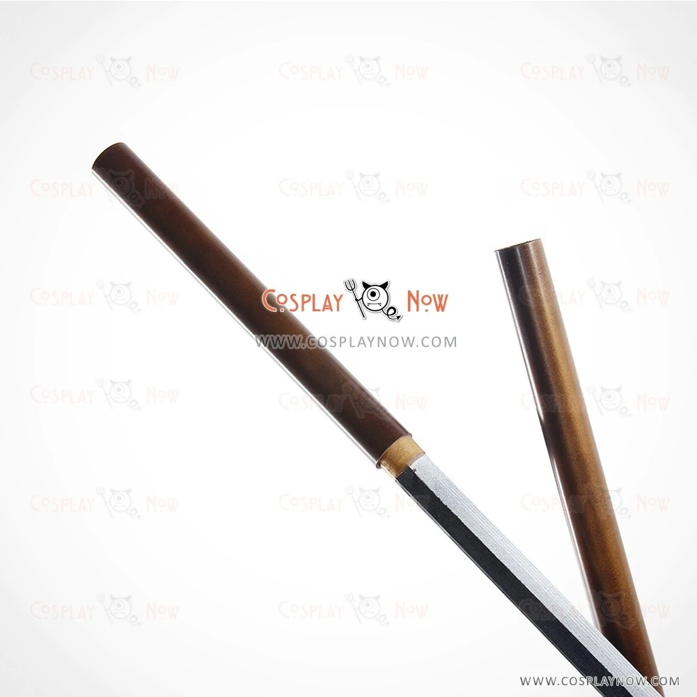 Fujitora Wisteria Tiger Issho Cosplay Weapons ONE PIECE Cosplay Props 5 Fujitora Wisteria Tiger Issho Cosplay Weapons ONE PIECE Cosplay Props - Image 5