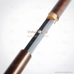 Fujitora Wisteria Tiger Issho Cosplay Weapons ONE PIECE Cosplay Props 7 Fujitora Wisteria Tiger Issho Cosplay Weapons ONE PIECE Cosplay Props -CA Halloween Sales Shop fujitora wisteria tiger issho cosplay weapons one piece cosplay props cn1789 f6c