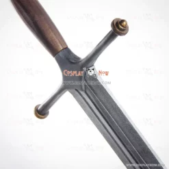 Game Of Thrones Cosplay Eddard Stark Props With Sword -CA Halloween Sales Shop game of thrones cosplay eddard stark props with sword cn1776 32a