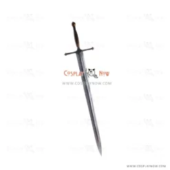 Game Of Thrones Cosplay Eddard Stark Props With Sword