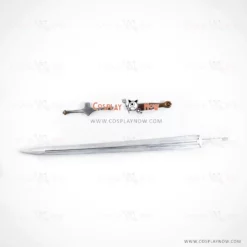 Game Of Thrones Cosplay Eddard Stark Props With Sword -CA Halloween Sales Shop game of thrones cosplay eddard stark props with sword cn1776 c74