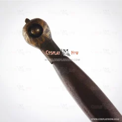 Game Of Thrones Cosplay Eddard Stark Props With Sword -CA Halloween Sales Shop game of thrones cosplay eddard stark props with sword cn1776 e50