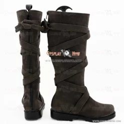 Game Of Thrones Cosplay Shoes Mother Of Dragons Boots 6 Game Of Thrones Cosplay Shoes Mother Of Dragons Boots -CA Halloween Sales Shop game of thrones cosplay shoes mother of dragons boots cnsh3439 0fc