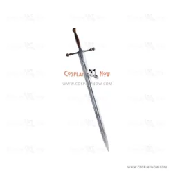 Game Of Thrones Eddard Stark Long Sword Cosplay Props