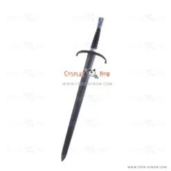 Game Of Thrones Jon Snow Sword Cosplay Props
