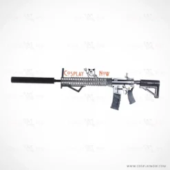Girls Frontline AR15 Cosplay Props -CA Halloween Sales Shop girls frontline ar15 cosplay props cn1735 d36