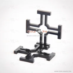 Girls Frontline AR15 Headwear Cosplay Prop -CA Halloween Sales Shop girls frontline ar15 headwear cosplay prop cn1727 60b