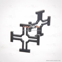 Girls Frontline AR15 Headwear Cosplay Prop -CA Halloween Sales Shop girls frontline ar15 headwear cosplay prop cn1727 e29