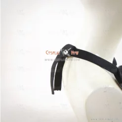 Girls Frontline AR15 Necklace Cosplay Prop 7 Girls Frontline AR15 Necklace Cosplay Prop -CA Halloween Sales Shop girls frontline ar15 necklace cosplay prop cn1728 f64