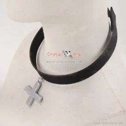 Girls Frontline Kar98k Necklace Cosplay Prop -CA Halloween Sales Shop girls frontline kar98k necklace cosplay prop cn1545 720