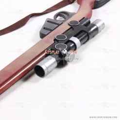 Girls Frontline Lee-Enfield Cosplay Props 9 Girls Frontline Lee-Enfield Cosplay Props -CA Halloween Sales Shop girls frontline lee enfield cosplay props cn2054 0e7