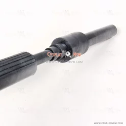 Girls Frontline Ots-14 Cosplay Props 7 Girls Frontline Ots-14 Cosplay Props -CA Halloween Sales Shop girls frontline ots 14 cosplay props cn2150 edc