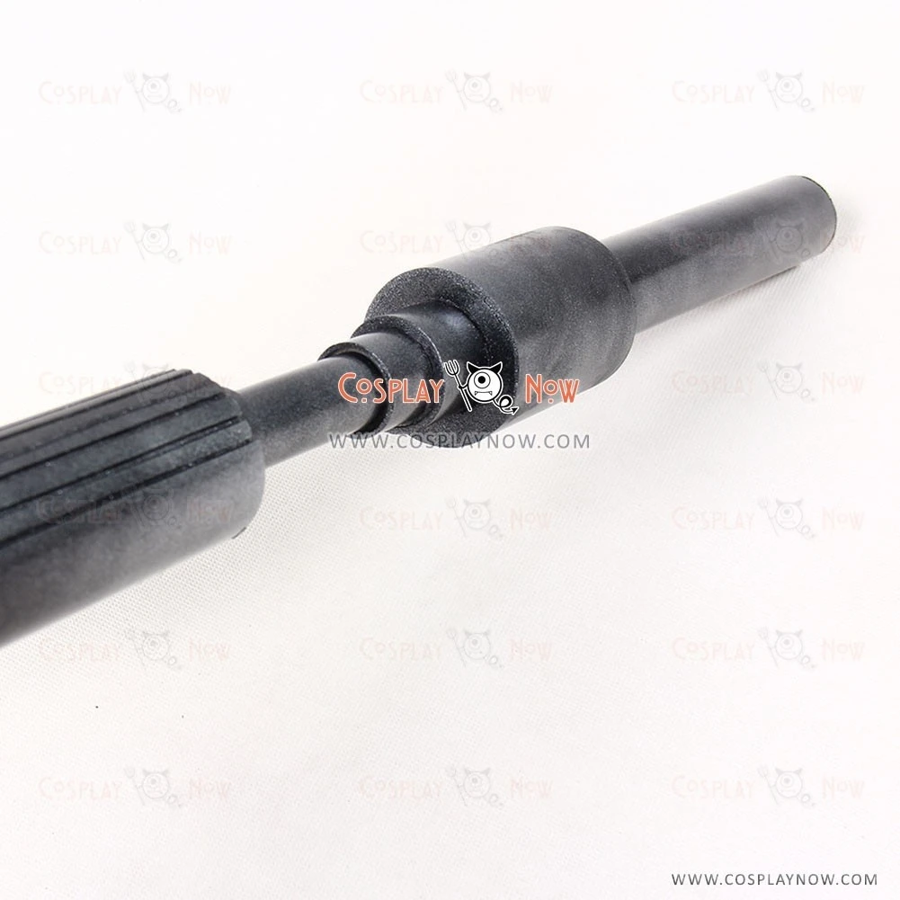 Girls Frontline Ots-14 Cosplay Props 3 Girls Frontline Ots-14 Cosplay Props - Image 3