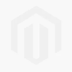 Girls Frontline STG44 Cosplay Props