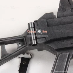 Girls Frontline UMP9 Cosplay Props -CA Halloween Sales Shop girls frontline ump9 cosplay props cn1589 a36