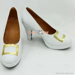 GOSICK Cosplay Victorique De Blois Shoes 6 GOSICK Cosplay Victorique De Blois Shoes -CA Halloween Sales Shop gosick cosplay victorique de blois shoes cnsh1733 d49