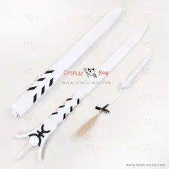 Gou Mang Cosplay Props With Sword -CA Halloween Sales Shop gou mang cosplay props with sword cn1510 899