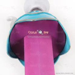 Grimms Notes Alice's Sword Cosplay Props -CA Halloween Sales Shop grimms notes alice s sword cosplay props cn1467 821