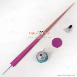 Grimms Notes Alice's Sword Cosplay Props -CA Halloween Sales Shop grimms notes alice s sword cosplay props cn1467 bd3