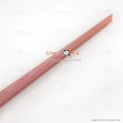 Grimms Notes Alice's Sword Cosplay Props -CA Halloween Sales Shop grimms notes alice s sword cosplay props cn1467 c4a