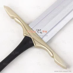 Grimms Notes Snow's Sword Cosplay Props 8 Grimms Notes Snow's Sword Cosplay Props -CA Halloween Sales Shop grimms notes snow s sword cosplay props cn1468 54e
