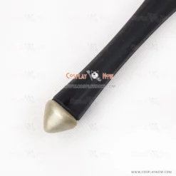 Grimms Notes Snow's Sword Cosplay Props 7 Grimms Notes Snow's Sword Cosplay Props -CA Halloween Sales Shop grimms notes snow s sword cosplay props cn1468 5cf