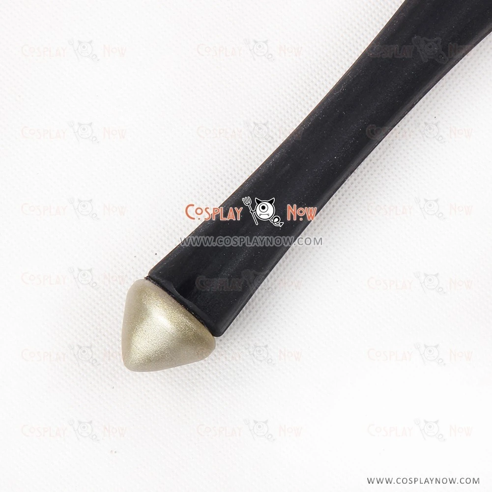 Grimms Notes Snow's Sword Cosplay Props 3 Grimms Notes Snow's Sword Cosplay Props - Image 3