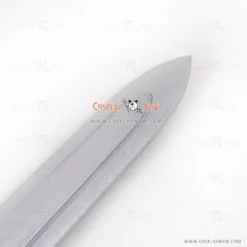 Grimms Notes Snow's Sword Cosplay Props 9 Grimms Notes Snow's Sword Cosplay Props -CA Halloween Sales Shop grimms notes snow s sword cosplay props cn1468 e19